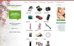 bystricanapredaj.sk