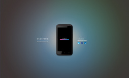 Evolverie.com