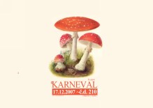 karneval au