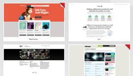 Speeddial 2 Google Chrome New tab extension