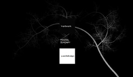 Michal Šimonfy - art and design