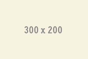 300 90 10. Картинка 300 на 200. Изображение 300 на 200 пикселей. Изображение 300 на 300. Размер 200 на 300 пикселей.